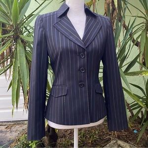 Best 25 Deals for Antonio Melani Suit Poshmark